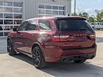 2018 Dodge Durango AWD SUV for sale #J250415A - photo 5