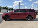 2018 Dodge Durango AWD SUV for sale #J250415A - photo 6