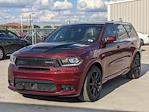2018 Dodge Durango AWD SUV for sale #J250415A - photo 7