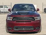 2018 Dodge Durango AWD SUV for sale #J250415A - photo 8
