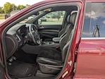 2018 Dodge Durango AWD SUV for sale #J250415A - photo 9