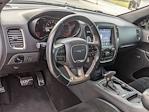 2018 Dodge Durango AWD SUV for sale #J250415A - photo 10