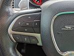 2018 Dodge Durango AWD SUV for sale #J250415A - photo 13