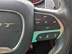 2018 Dodge Durango AWD SUV for sale #J250415A - photo 14