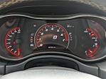 2018 Dodge Durango AWD SUV for sale #J250415A - photo 15