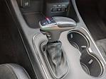 2018 Dodge Durango AWD SUV for sale #J250415A - photo 19