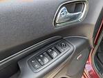 2018 Dodge Durango AWD SUV for sale #J250415A - photo 21