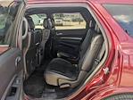 2018 Dodge Durango AWD SUV for sale #J250415A - photo 22