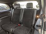 2018 Dodge Durango AWD SUV for sale #J250415A - photo 23