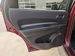 2018 Dodge Durango AWD SUV for sale #J250415A - photo 24