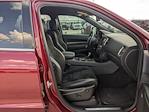2018 Dodge Durango AWD SUV for sale #J250415A - photo 25