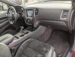 2018 Dodge Durango AWD SUV for sale #J250415A - photo 26