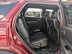 2018 Dodge Durango AWD SUV for sale #J250415A - photo 28