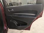 2018 Dodge Durango AWD SUV for sale #J250415A - photo 29