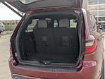 2018 Dodge Durango AWD SUV for sale #J250415A - photo 30