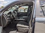 2025 Ram 1500 Crew Cab 4WD Pickup for sale #J250416 - photo 9