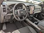 2025 Ram 1500 Crew Cab 4WD Pickup for sale #J250416 - photo 10
