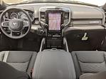 2025 Ram 1500 Crew Cab 4WD Pickup for sale #J250416 - photo 11