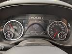 2025 Ram 1500 Crew Cab 4WD Pickup for sale #J250416 - photo 13