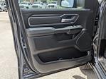 2025 Ram 1500 Crew Cab 4WD Pickup for sale #J250416 - photo 15