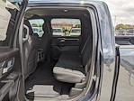 2025 Ram 1500 Crew Cab 4WD Pickup for sale #J250416 - photo 16