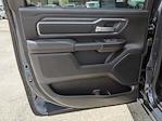 2025 Ram 1500 Crew Cab 4WD Pickup for sale #J250416 - photo 17