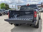 2025 Ram 1500 Crew Cab 4WD Pickup for sale #J250416 - photo 18