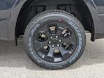 2025 Ram 1500 Crew Cab 4WD Pickup for sale #J250416 - photo 19
