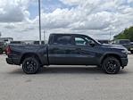 2025 Ram 1500 Crew Cab 4WD Pickup for sale #J250416 - photo 3