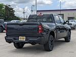 2025 Ram 1500 Crew Cab 4WD Pickup for sale #J250416 - photo 2