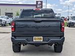 2025 Ram 1500 Crew Cab 4WD Pickup for sale #J250416 - photo 4