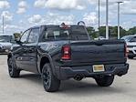 2025 Ram 1500 Crew Cab 4WD Pickup for sale #J250416 - photo 5