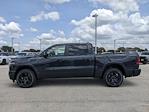 2025 Ram 1500 Crew Cab 4WD Pickup for sale #J250416 - photo 6