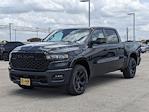 2025 Ram 1500 Crew Cab 4WD Pickup for sale #J250416 - photo 7