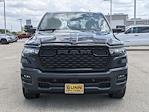 2025 Ram 1500 Crew Cab 4WD Pickup for sale #J250416 - photo 8