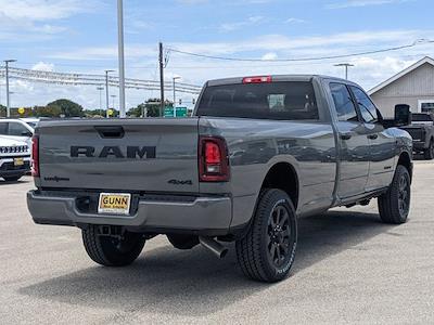 2025 Ram 3500 Crew Cab 4WD Pickup for sale #J250422 - photo 2