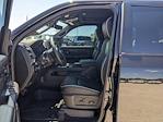 2025 Ram 2500 Crew Cab 4WD Pickup for sale #J250427 - photo 9