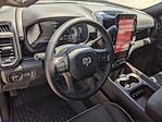 2025 Ram 2500 Crew Cab 4WD Pickup for sale #J250427 - photo 10
