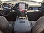 2025 Ram 2500 Crew Cab 4WD Pickup for sale #J250427 - photo 11
