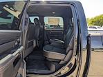 2025 Ram 2500 Crew Cab 4WD Pickup for sale #J250427 - photo 16