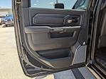 2025 Ram 2500 Crew Cab 4WD Pickup for sale #J250427 - photo 17