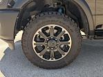 2025 Ram 2500 Crew Cab 4WD Pickup for sale #J250427 - photo 18
