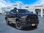 2025 Ram 2500 Crew Cab 4WD Pickup for sale #J250427 - photo 1