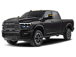 2025 Ram 2500 Crew Cab 4WD Pickup for sale #J250427 - photo 20