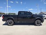 2025 Ram 2500 Crew Cab 4WD Pickup for sale #J250427 - photo 3