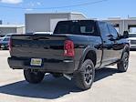 2025 Ram 2500 Crew Cab 4WD Pickup for sale #J250427 - photo 2
