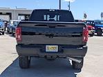 2025 Ram 2500 Crew Cab 4WD Pickup for sale #J250427 - photo 4