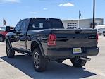 2025 Ram 2500 Crew Cab 4WD Pickup for sale #J250427 - photo 5