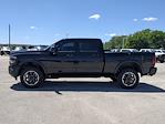 2025 Ram 2500 Crew Cab 4WD Pickup for sale #J250427 - photo 6
