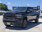 2025 Ram 2500 Crew Cab 4WD Pickup for sale #J250427 - photo 7
